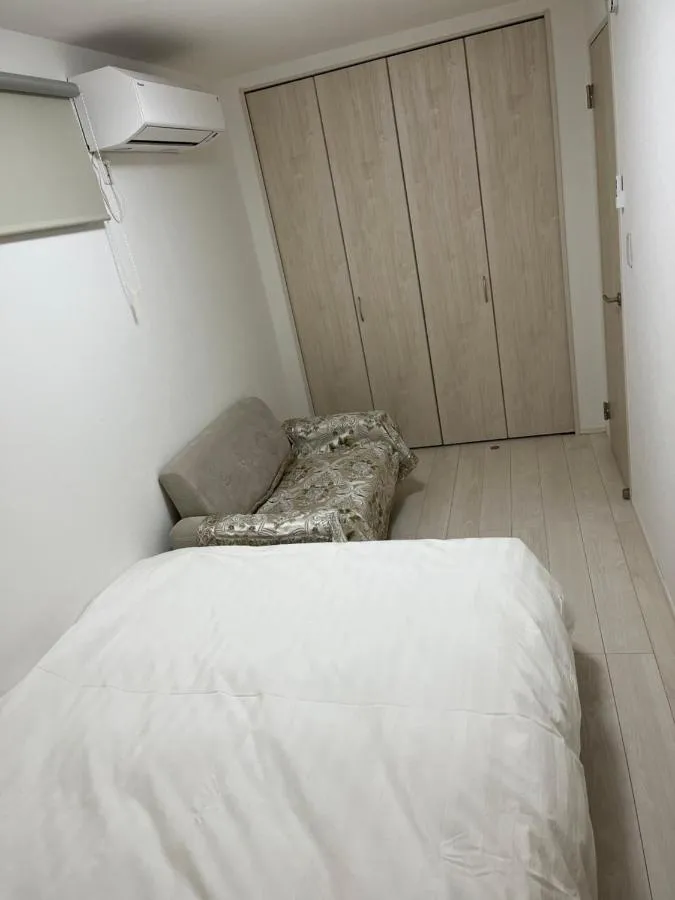 توكيو لينك هاوس هالونا ديركت تو شينجوكو شيبويا غينزا — صورة 3