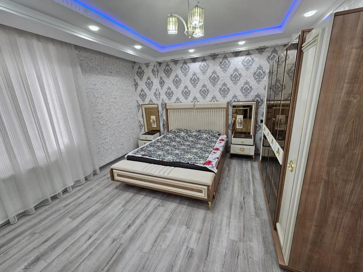 كور شقق مينغيسهيفير — صورة 2