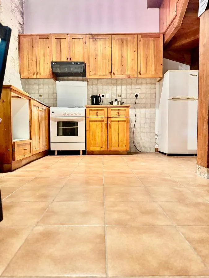 سورنارو هووسي — صورة 4