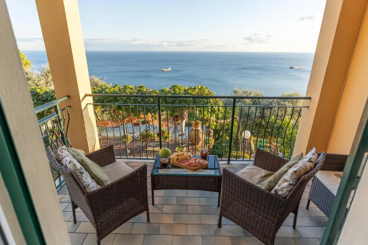 فندق المأمونية - مراكش، المغرب