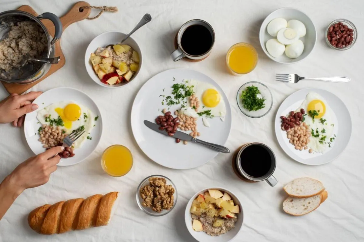 إنتركونتيننتال كوالالمبور — صورة 2