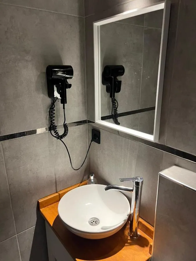 ⁨Meet stanbul Hotel Kadikoy⁩ — صورة 11
