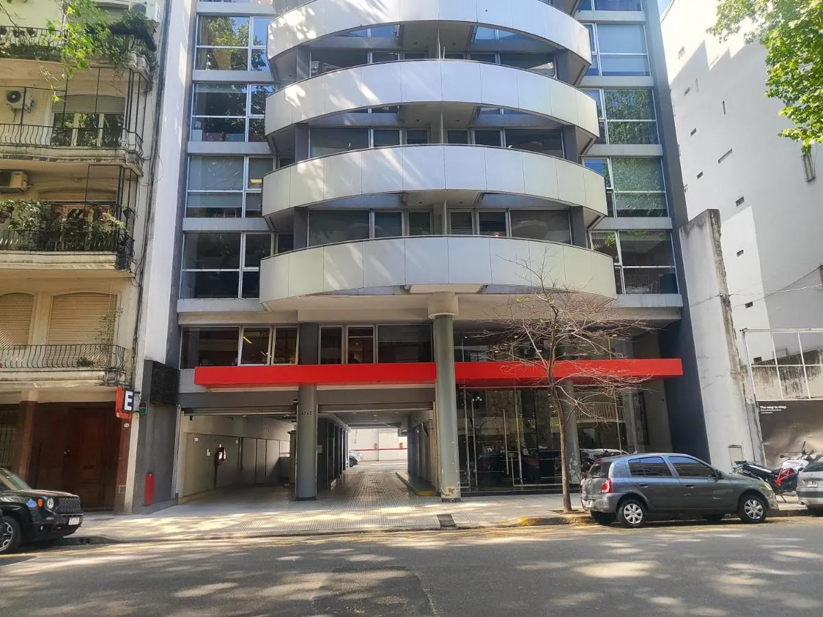 لوار بالرمو — صورة 3