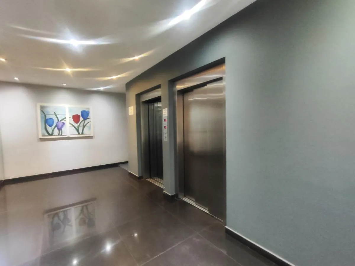 لوار بالرمو — صورة 4