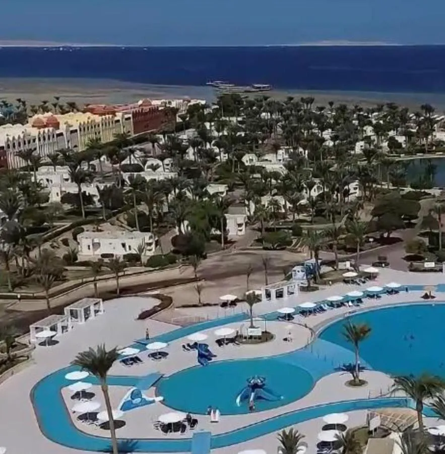 بهاراوه ازور منتجع — صورة 2