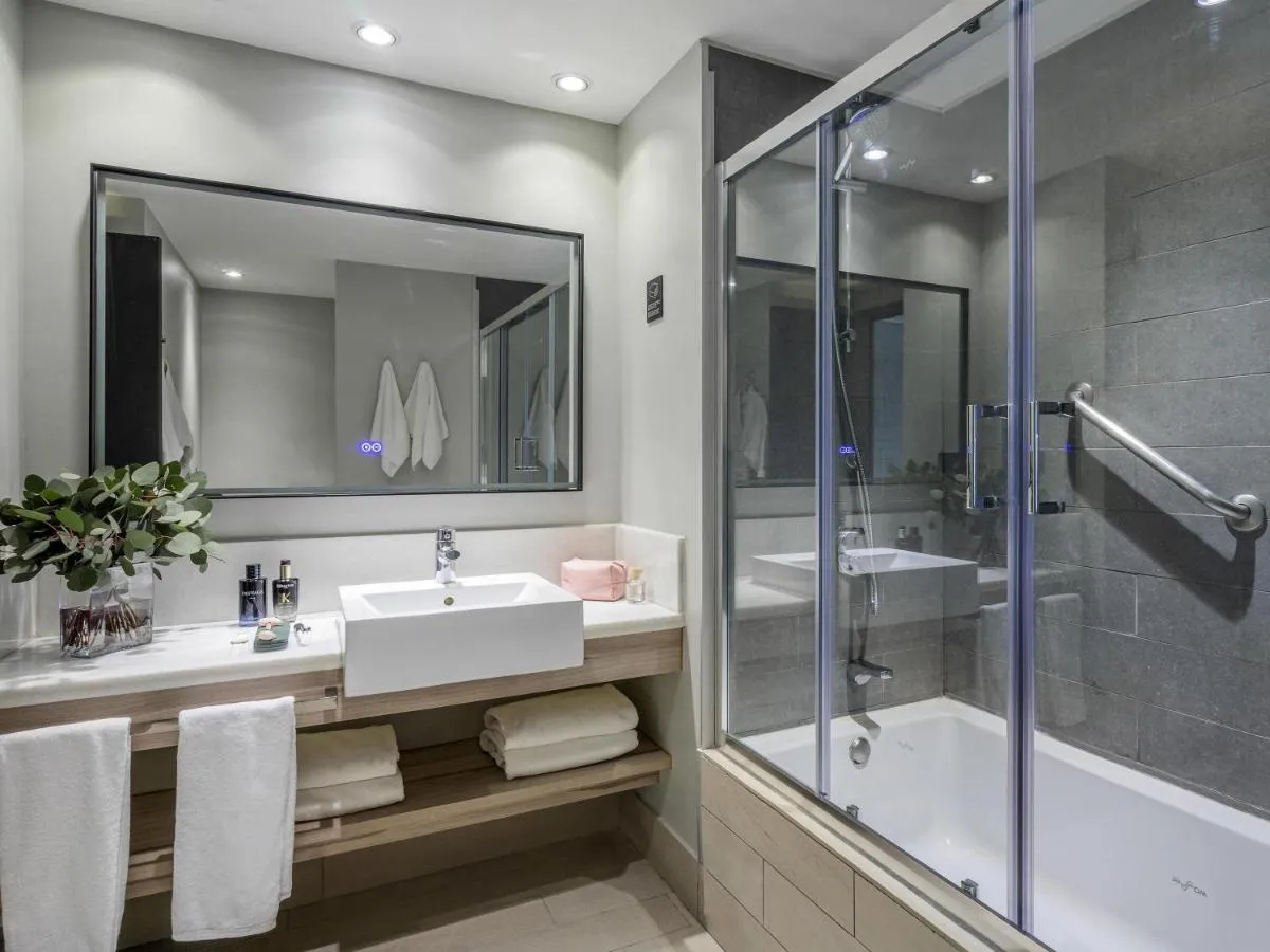 بولمان سانتياغو — صورة 2