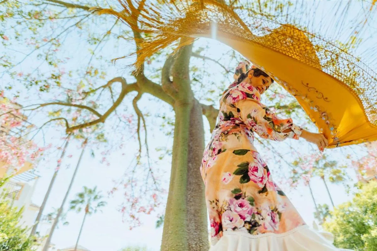 ⁨ماريوت'س ماربيللا بيتش منتجع⁩ — صورة 27