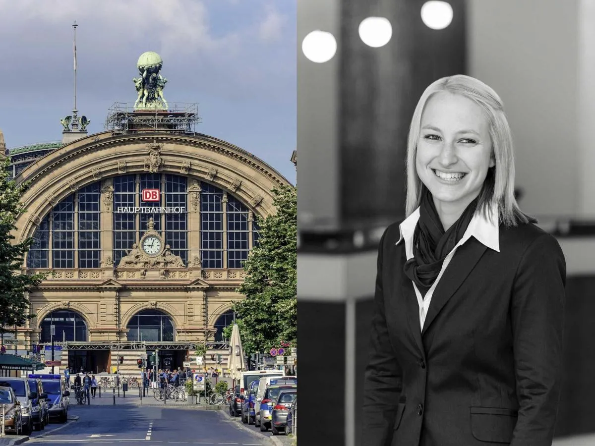 مركور كايسرهوف سيتي — صورة 3