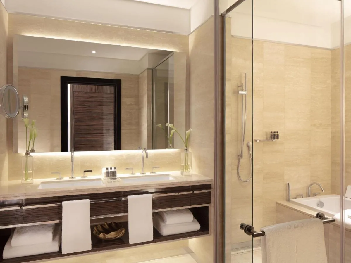 ⁨Hyde Hotel Dubai⁩ — صورة 29