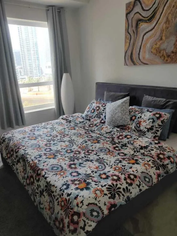 ⁨AHLAN Dubai Marina JBR⁩ — صورة 13