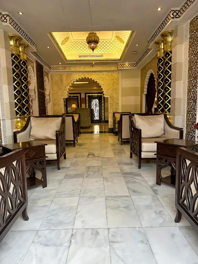 بروكار ابارت — صورة 3
