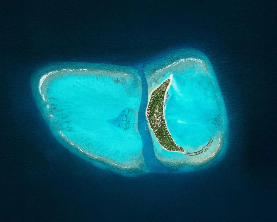 ⁨هايدواي بيتش سبا⁩ — صورة 17