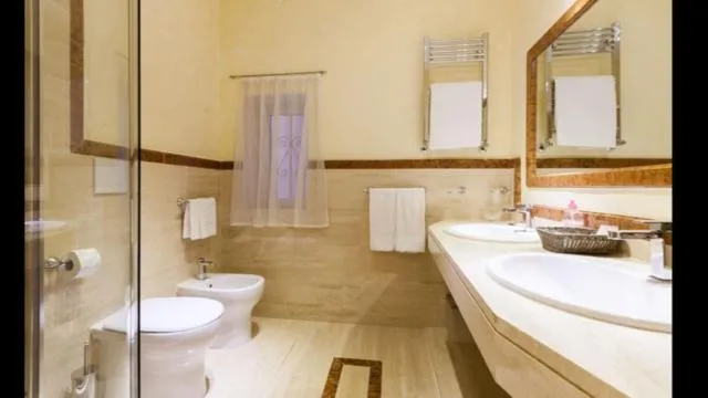 ⁨غراند ماستير سويتس⁩ — صورة 19