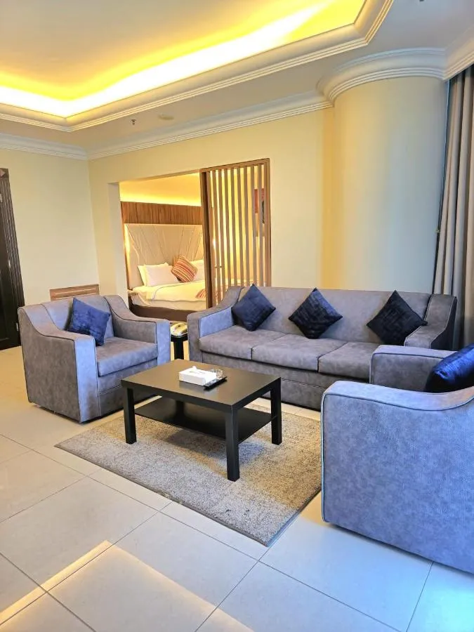 فندق كوستا ديل سول الكويت - مدينة الكويت، الكويت