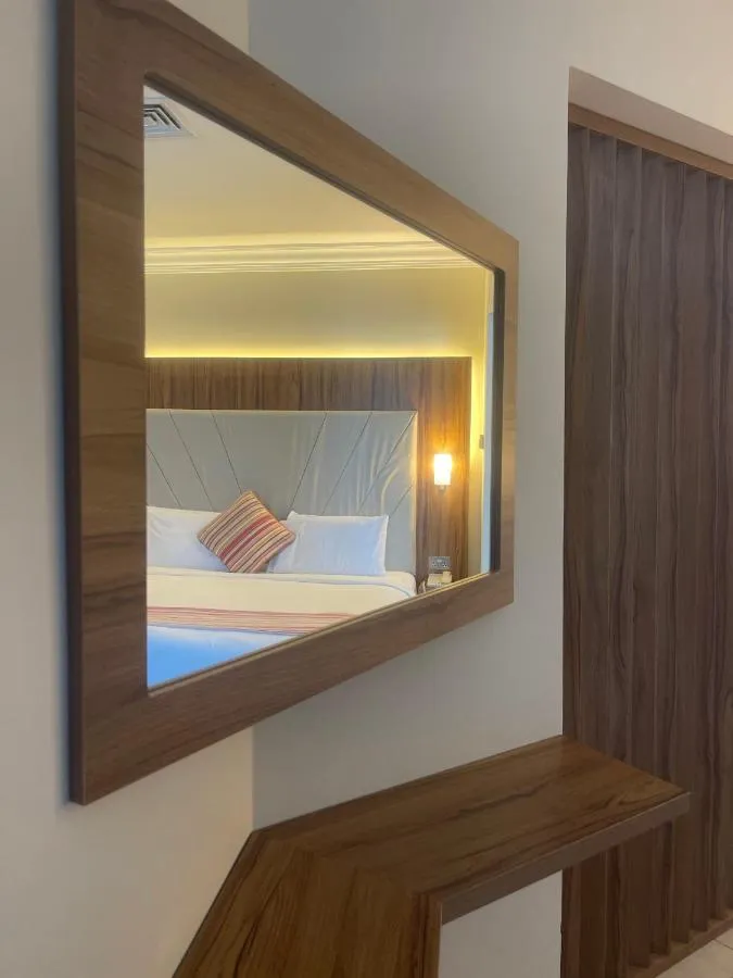 فندق كوستا ديل سول الكويت — صورة 2