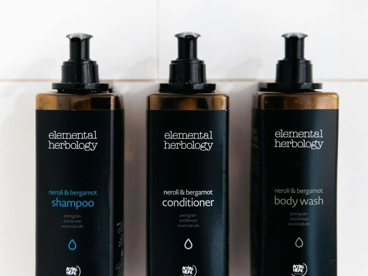 مركور سيدني بارامتا — صورة 4