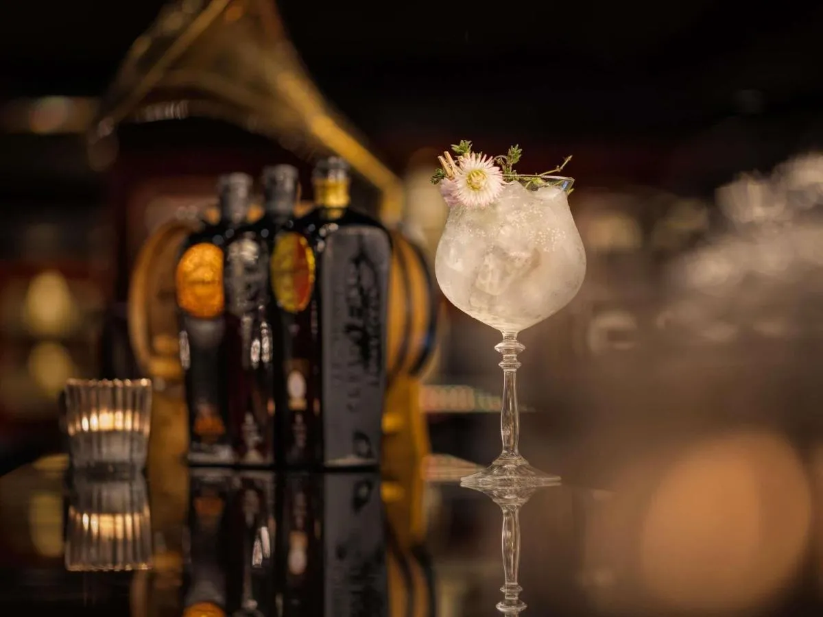 سوفيتيل كوينزتاون هوتيل آند سبا - كوينزتاون، نيوزيلندا