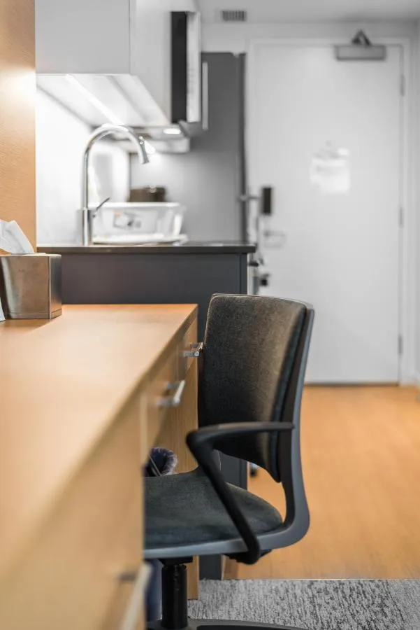 ويست كوست وبك — صورة 3