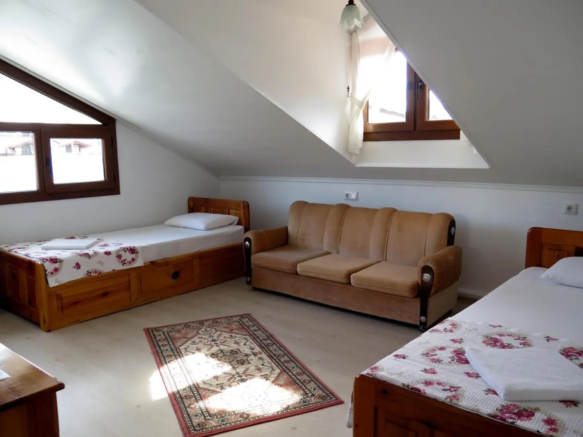 ⁨Tavilogullari Villa Apart⁩ — صورة 15