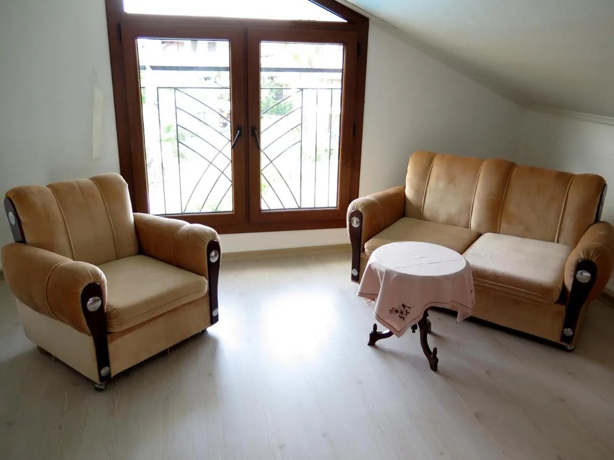 ⁨Tavilogullari Villa Apart⁩ — صورة 17
