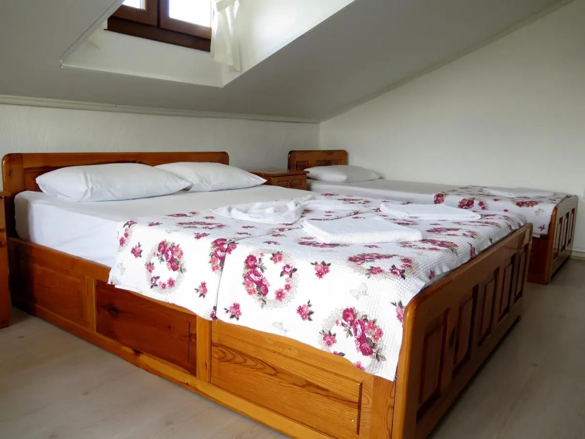 ⁨Tavilogullari Villa Apart⁩ — صورة 5