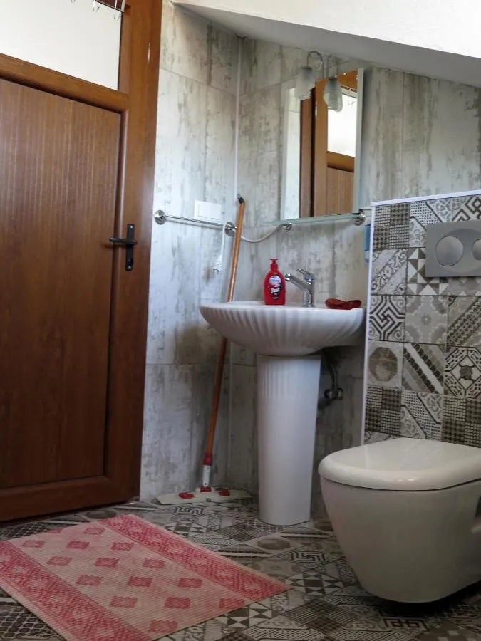 ⁨Tavilogullari Villa Apart⁩ — صورة 22