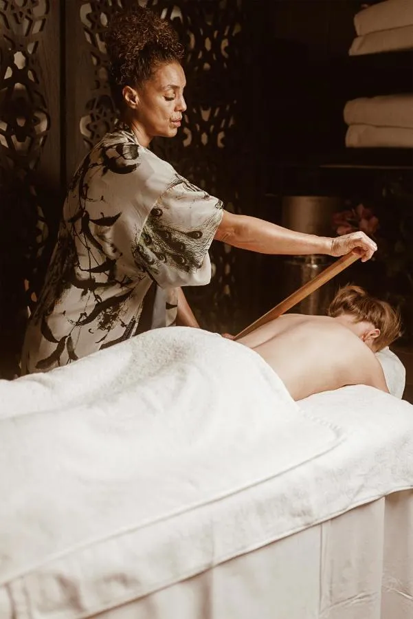 ⁨فندق نيمب كوبنهاغن⁩ — صورة 25