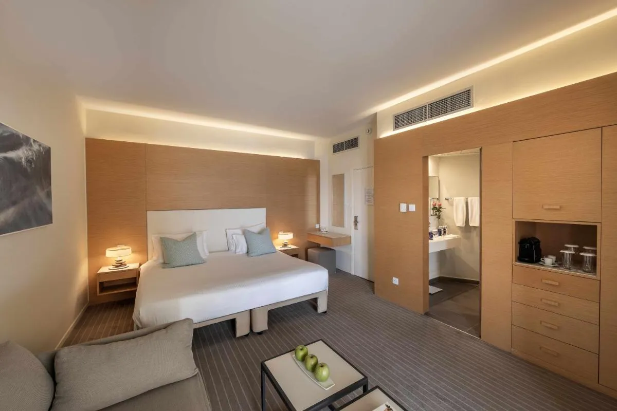 سابو باي هوتيل — صورة 2