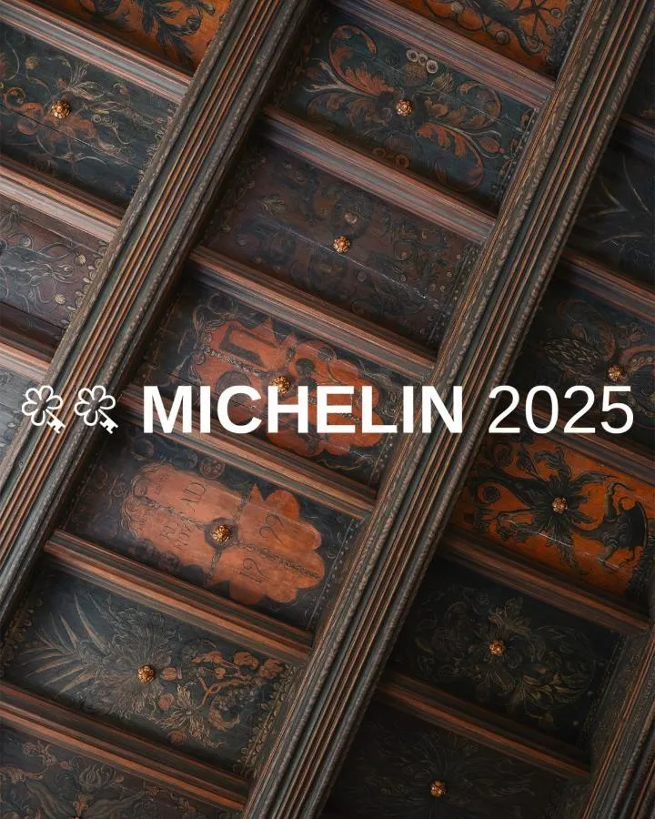 فندق كوبرنيكوس - كراكوف، بولندا