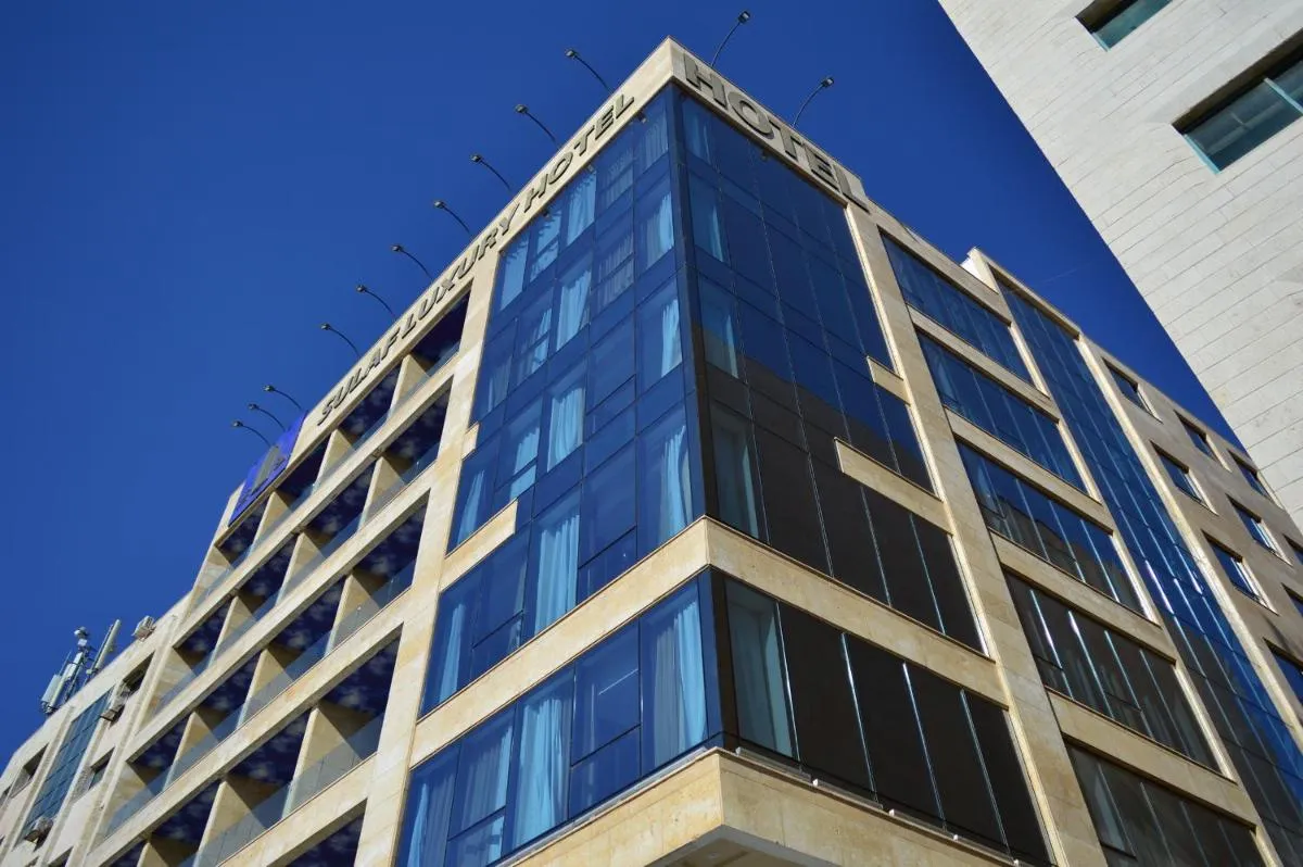 سولاف لاكجري — صورة 3