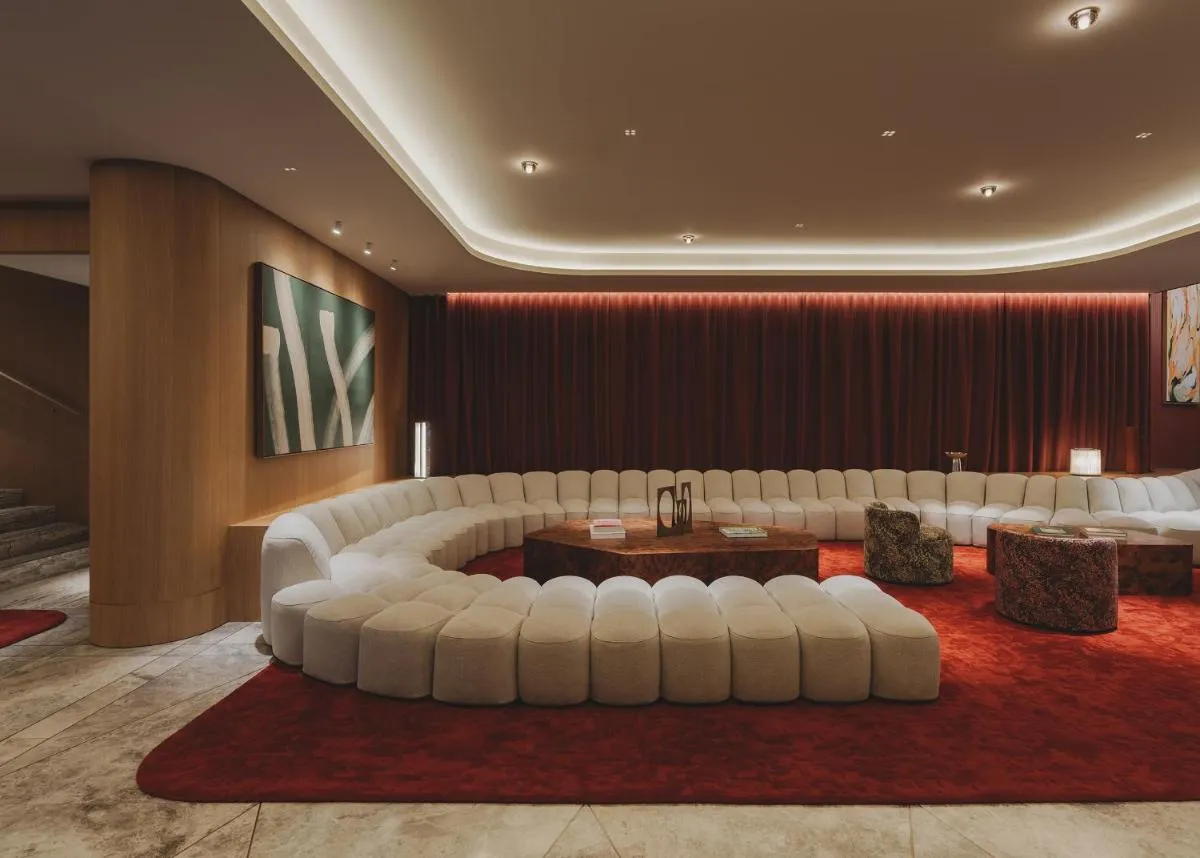 كاتالونيا بولفارد — صورة 3