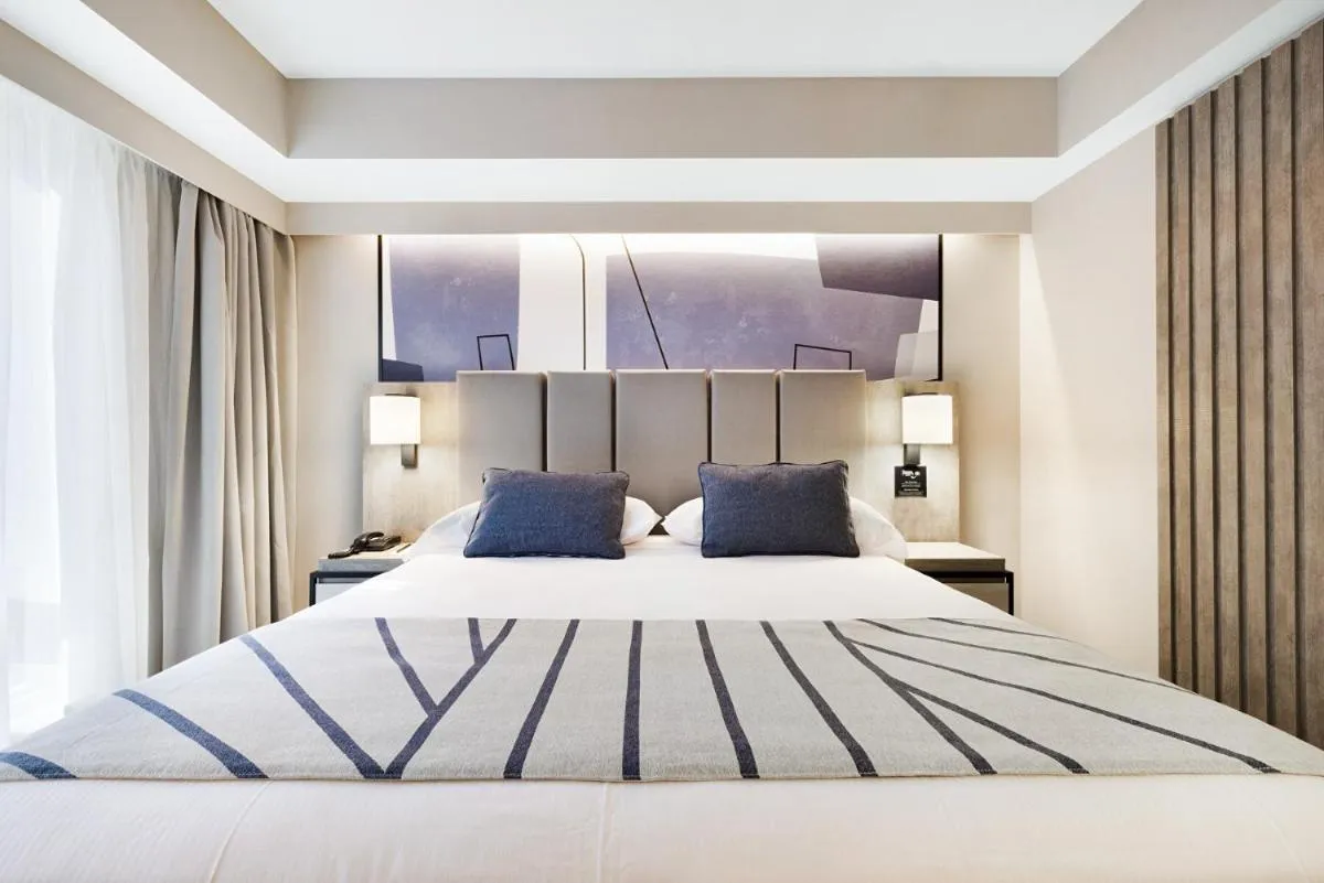 ريو بلازا تورونتو — صورة 3