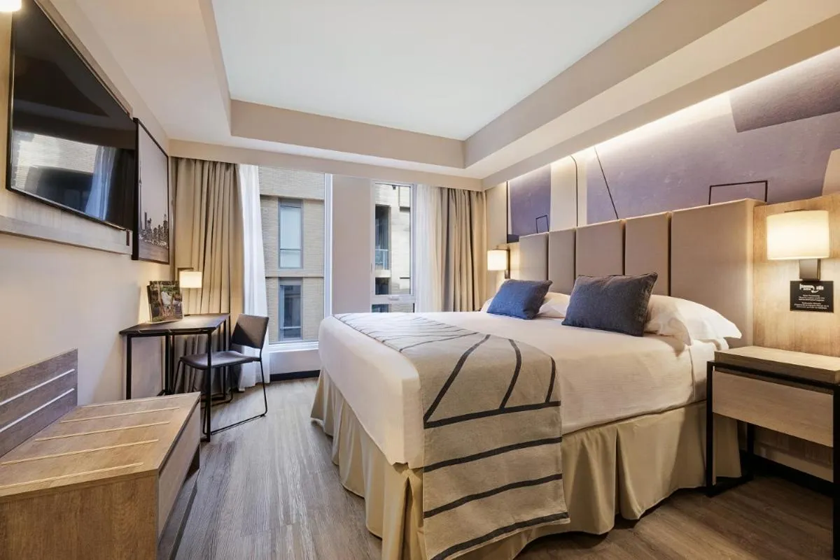 ريو بلازا تورونتو — صورة 2