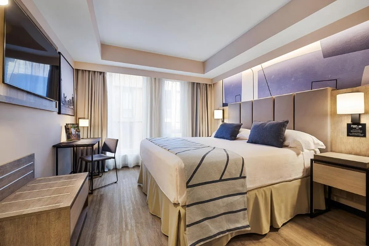 ريو بلازا تورونتو — صورة 4