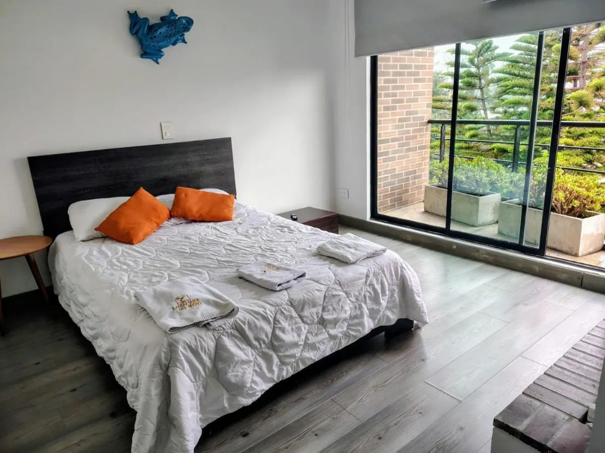 سانتاماريا دل رتيرو — صورة 3