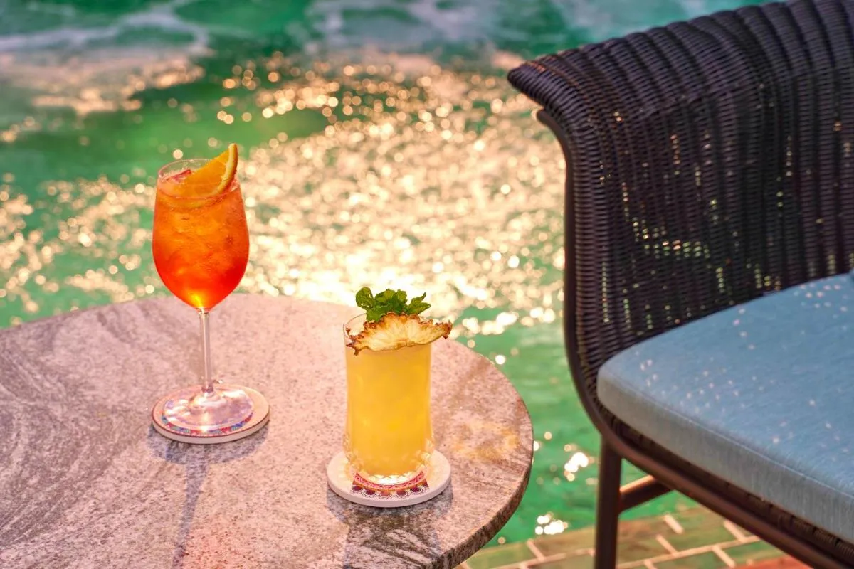 سولاريا تسوري — صورة 4