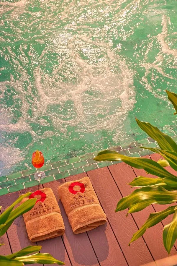 سولاريا تسوري — صورة 3