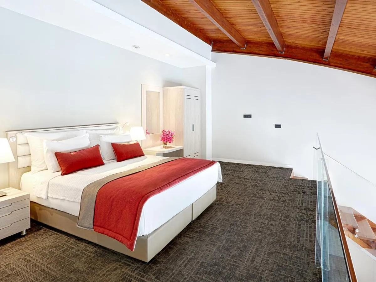 ⁨Prl Hotel Thermal&Beauty SPA⁩ — صورة 13