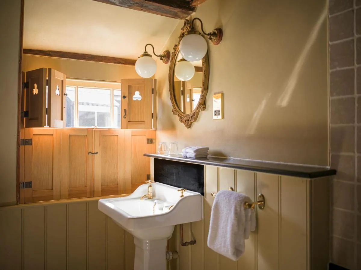 فندق ذا روكري — صورة 2