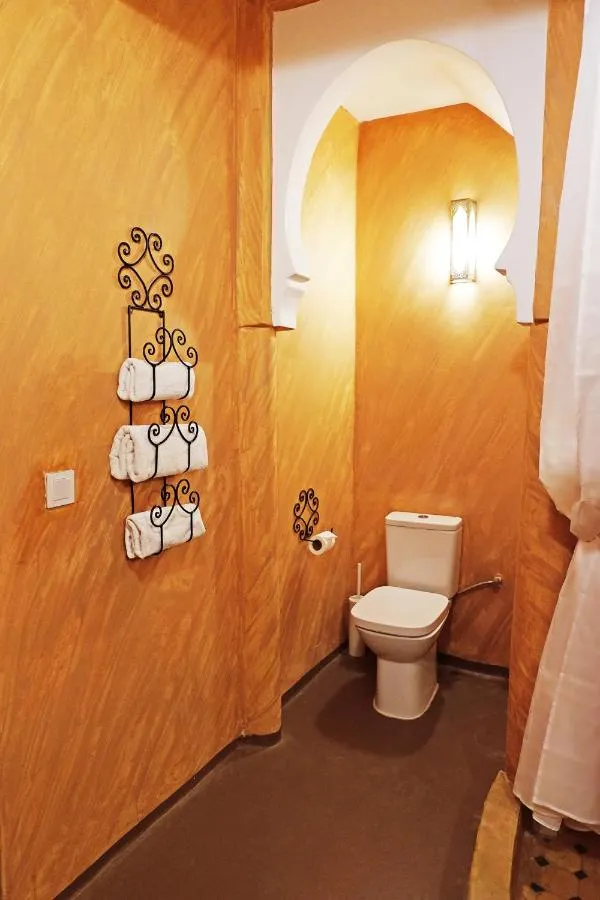 رياد الاسسالا فيس — صورة 4