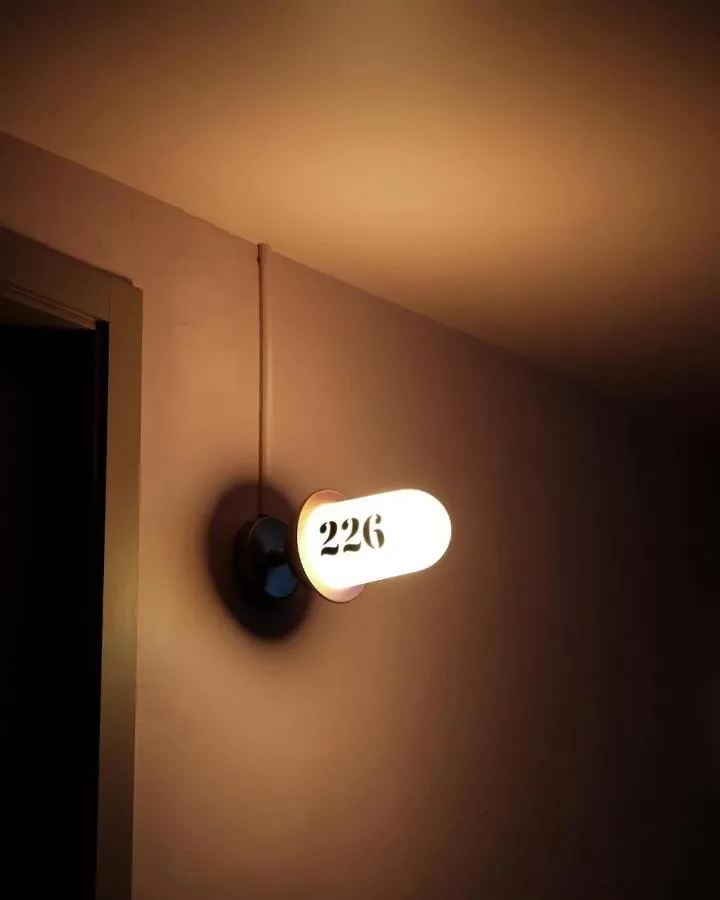 ⁨ميامي بانكوك⁩ — صورة 25