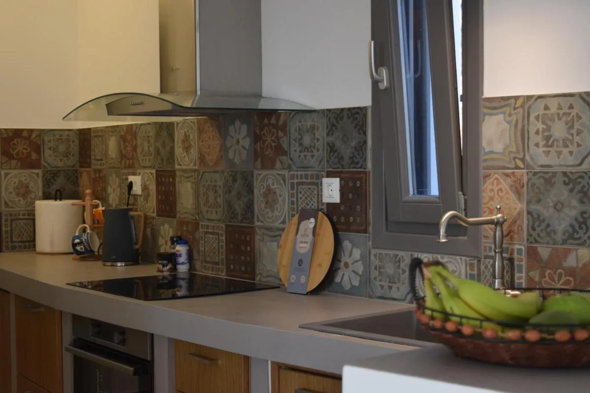 وايت آيبيكس — صورة 2