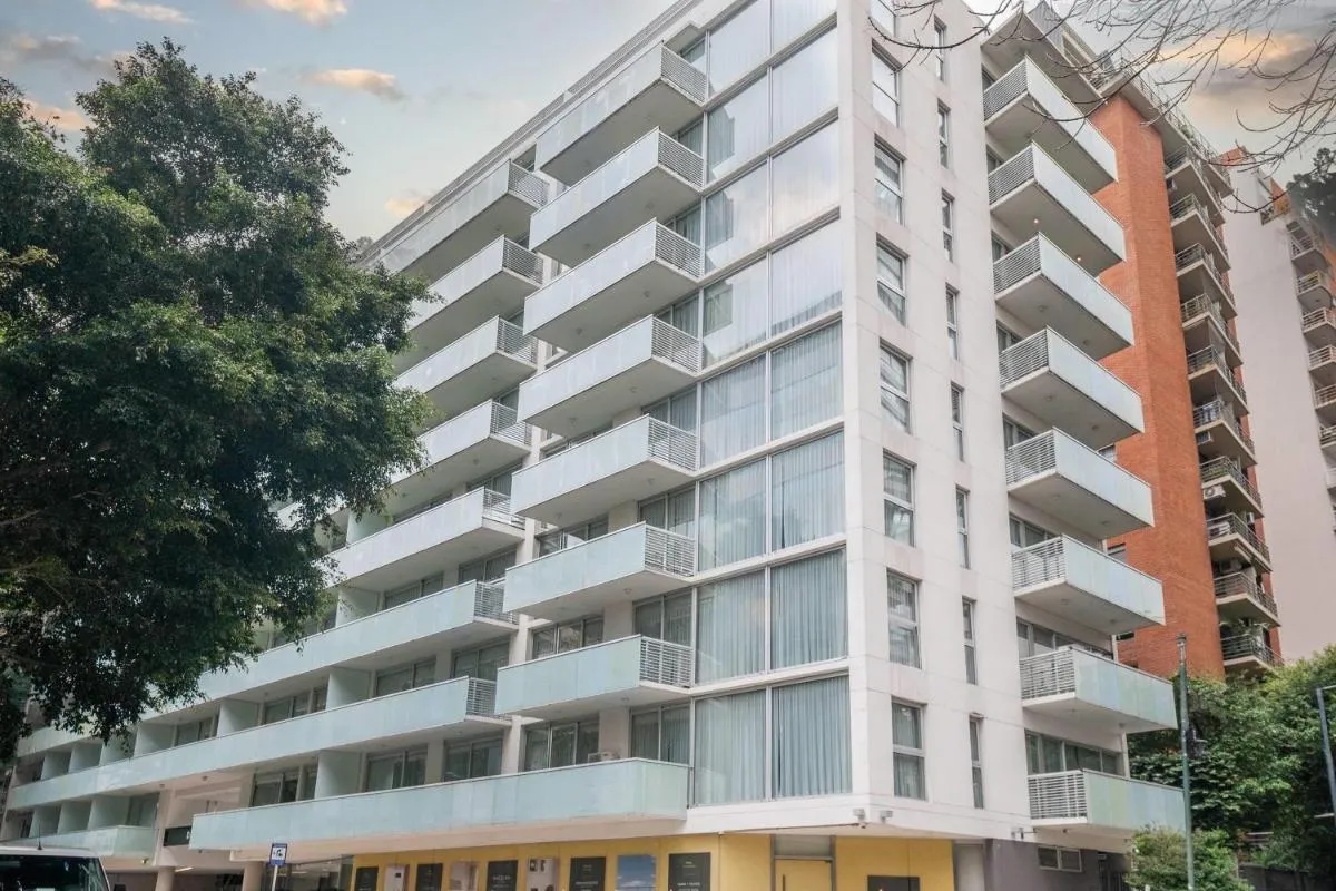 داززلر باي ويندهام بولو — صورة 3