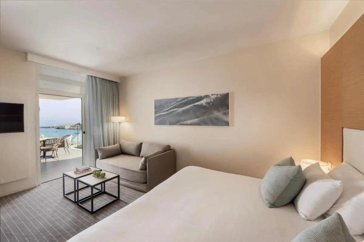 سابو باي هوتيل — صورة 3