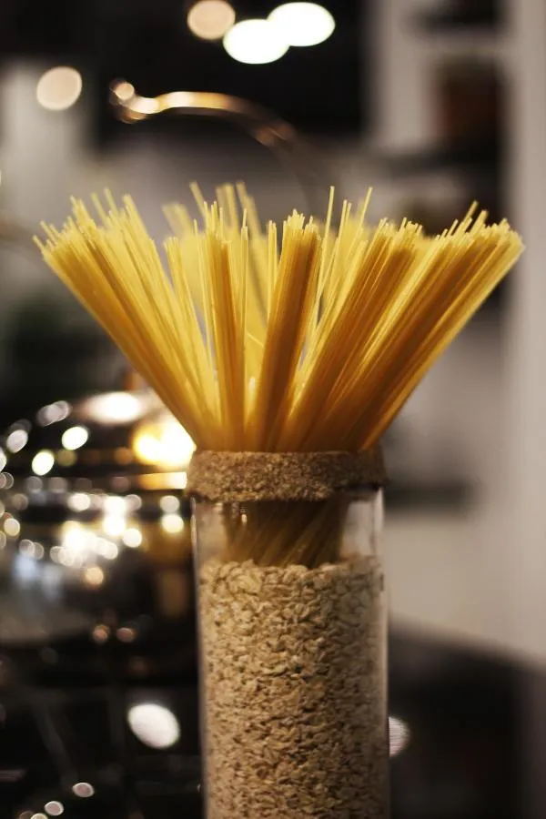 عمّان ويست لاكجري باي ازار — صورة 4