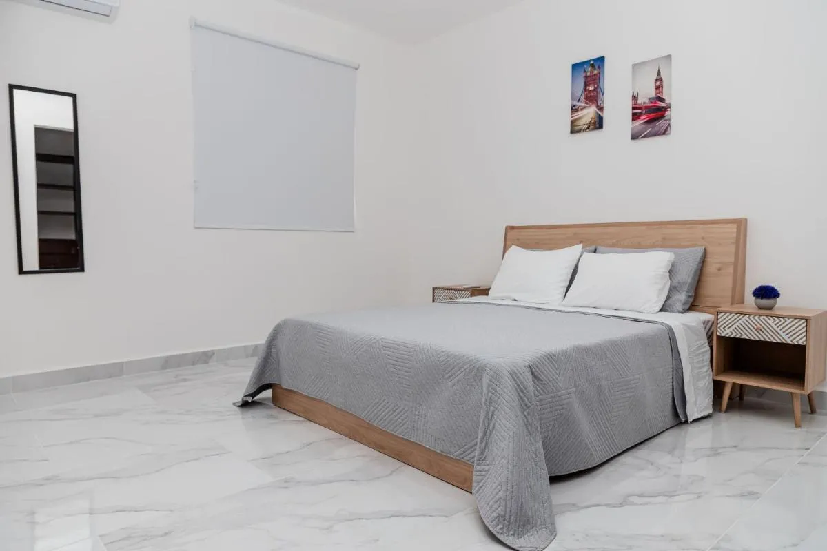 ⁨ومبو مودرن كومفورت ين هواياكان⁩ — صورة 5
