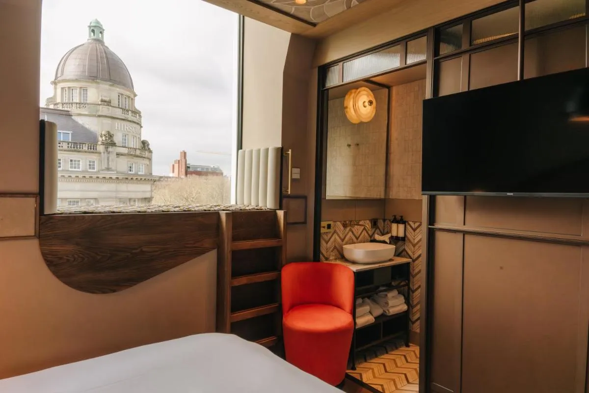 دياموند أمستردام - أمستردام، هولندا