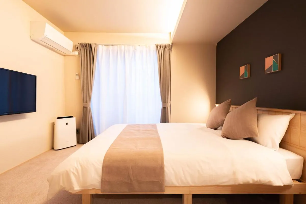 فورتونا شينماتشي — صورة 2