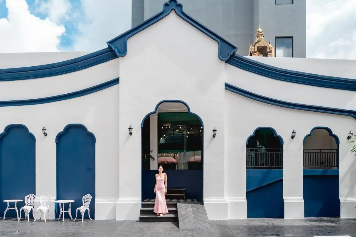 بهوكيتتا بوتيك بوكيت توون — صورة 2