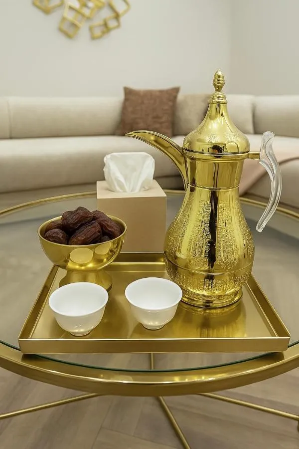 ⁨361 ستاي - جدة⁩ — صورة 12